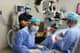 Slider image (9) Medical Park Hospitals Group in Istanbul, Turkey